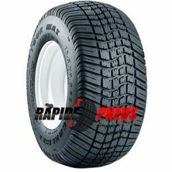 Carlisle - Tour Max - 18.5X8.5-8 74A3