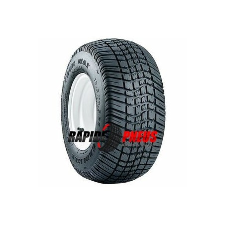 Carlisle - Tour Max - 18.5X8.5-8 74A3