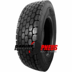 Ceat - Winsuper X3-D - 295/80 R22.5 154/149M