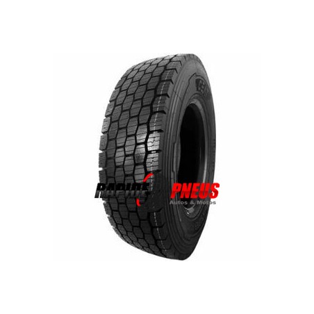 Ceat - Winsuper X3-D - 295/80 R22.5 154/149M