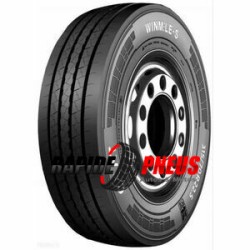 Ceat - Winmile-S - 315/70 R22.5 156/150L