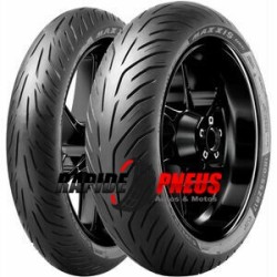 Maxxis - Supermaxx ST3 MA-ST3 - 180/55 ZR17 73W