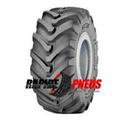 Michelin - Power CL - 400/70-24 158A8