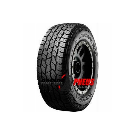 Cooper - Discoverer A/T3 Sport 2 - 285/50 R20 116H