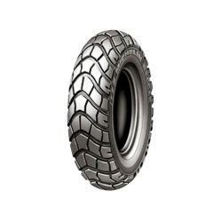 Michelin-Reggae-130/90-10 61J