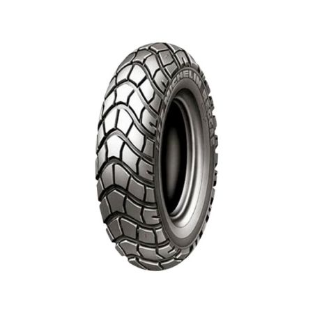 Michelin-Reggae-130/90-10 61J