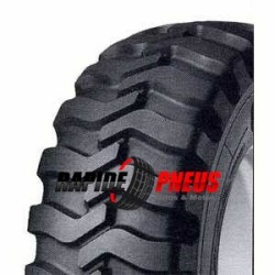 Continental - MPT 70 E - 325/70 R18 125E/138A2