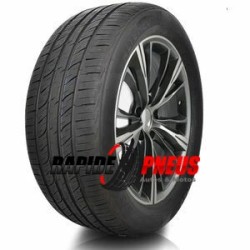 Altenzo - Sports Navigator 2 - 275/45 R21 110Y