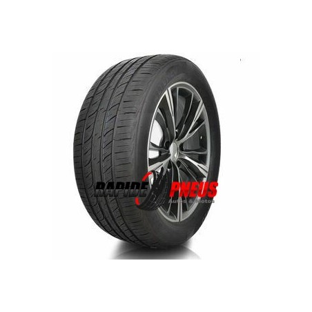 Altenzo - Sports Navigator 2 - 275/45 R21 110Y