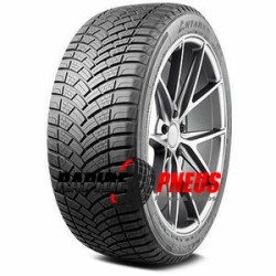 Antares - Polymax 4S - 225/65 R17 102H