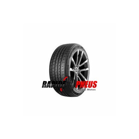 Momo - M-30 Toprun - 225/45 R19 96Y