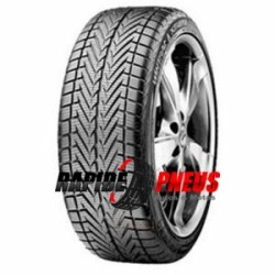 Vredestein - Wintrac Xtreme - 215/65 R15 96H