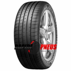 Goodyear - Eagle F1 Asymmetric 5 - 285/35 R21 105Y