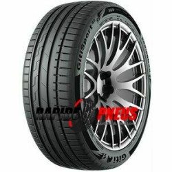 Giti - Gitisport S2 SUV - 255/50 R19 107Y