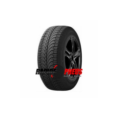 Fronway - Fronwing A/S - 315/35 ZR20 110W