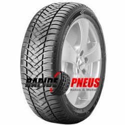Maxxis - AP2 All Season - 175/80 R14 88T