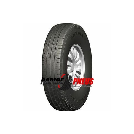 Rotalla - RF19 - 185R14C 102/100S