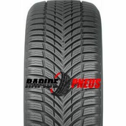 Nokian - Seasonproof 1 - 235/60 R17 102V