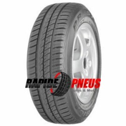 Debica - Presto - 225/60 R18 100H