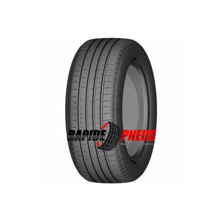 Nereus - NS601 - 195/65 R15 91V