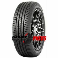 Lassa - Revola - 205/55 R16 91V