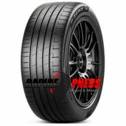 Pirelli - Pzero E - 235/50 R20 104Y