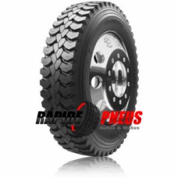 Sailun - SDM1 - 315/80 R22.5 156/153K