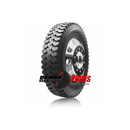 Sailun - SDM1 - 315/80 R22.5 156/153K