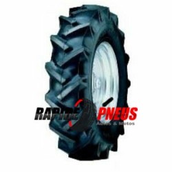 Vredestein - V67 - 3.00-4 30A6