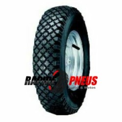 Vredestein - V76 - 4.10X3.5-4