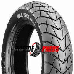 Bridgestone - Molas ML50 - 130/60-13 53L