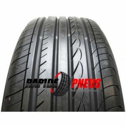 Yokohama - Advan DB V551V Bluearth - 205/60 R16 92V