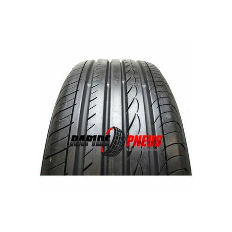 Yokohama - Advan DB V551V Bluearth - 205/60 R16 92V