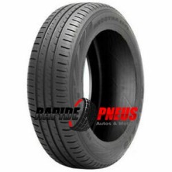 Maxxis - Mecotra MAP5 - 215/60 R17 96H