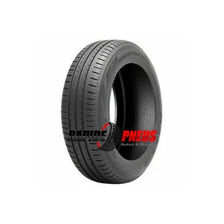 Maxxis - Mecotra MAP5 - 215/60 R17 96H