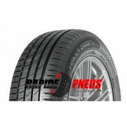 Nokian - Hakka Green 2 - 185/60 R14 82T