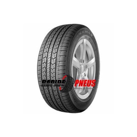 Delmax - Utilitypro - 255/70 R16 111T