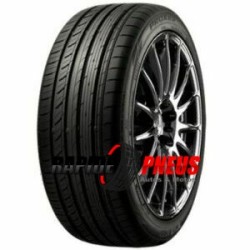 Toyo - Proxes C1S - 245/50 ZR18 100Y