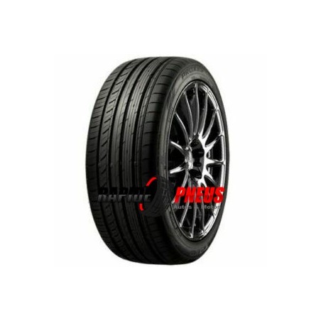 Toyo - Proxes C1S - 245/50 ZR18 100Y
