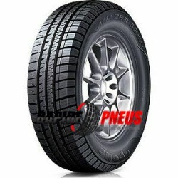 Apollo - Amazer 3G Maxx - 165/65 R14 79T