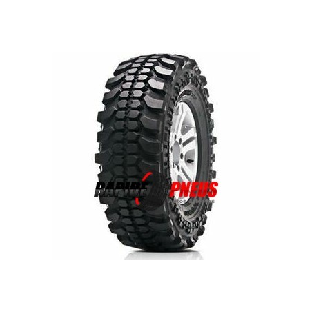 Fedima - Sirocco - 285/75 R16 116Q