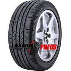 Continental - ContiProContact - 215/55 R18 94H