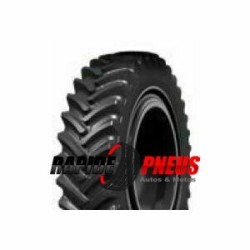 Linglong - LR9000 - 380/90 R50 160B/157A8