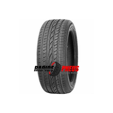 Lanvigator - Catchpower Plus - 275/40 ZR19 105Y