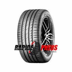 Giti - Giticontrol 288 - 245/40 R20 99W