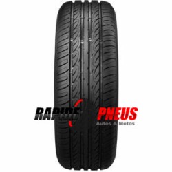 Leonard - Summer 01 - 175/65 R15 84T