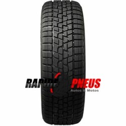 Leonard - 4 Seasons - 205/55 R17 95V