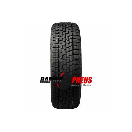 Leonard - 4 Seasons - 205/55 R17 95V