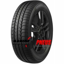 Leonard - Summer 02 - 175/65 R14 82T