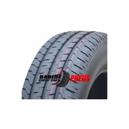 Aoteli - Effivan - 225/65 R16C 112/110R